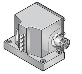 Picture of Công tắc Balluff BNS-813-X513-D04-D12-100-20-02-FD