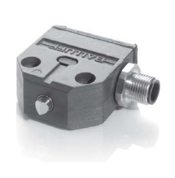 Picture of Công tắc Balluff BNS 819-100-E-12-FC-S80