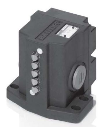 Picture of Công tắc Balluff BNS 819-B04-D08-46-11-FC-S80R