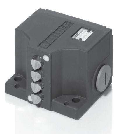 Picture of Công tắc Balluff BNS 819-B04-D12-61-12-10-FD-S80R