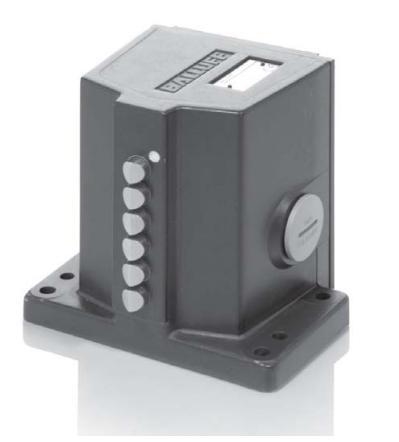 Picture of Công tắc Balluff BNS 819-D02-D16-100-10-FE-S80R