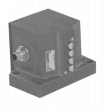 Picture of Công tắc Balluff BNS-819-D03-R12-100-10-FD