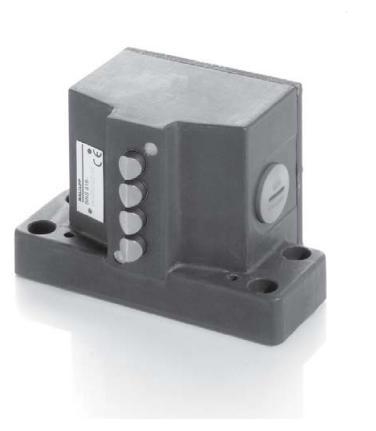 Picture of Công tắc Balluff BNS 819-D04-D12-62-10-FD-S80R