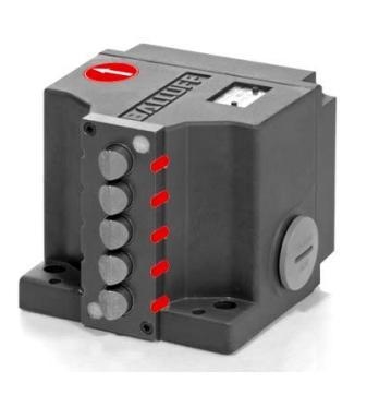 Picture of Công tắc Balluff BNS 823-B02-K12-61-A-12-02-FE-S80R