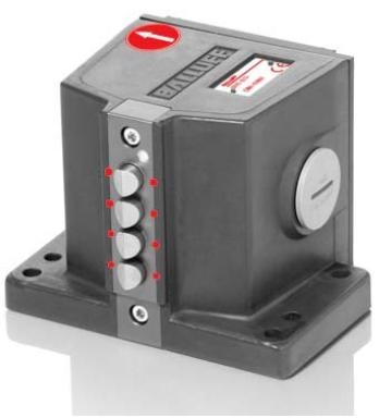 Picture of Công tắc Balluff BNS 823-D02-D12-100-20-03-FE-S80R