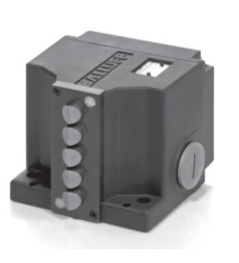 Picture of Công tắc Balluff BNS 829-B02-D12-61-12-10-FD-S80R