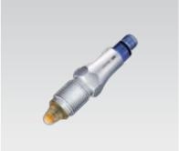 Picture of Công tắc mức Balluff LBFS