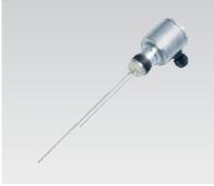 Picture of Công tắc mức Balluff LSK x5x