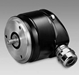 Picture of Bộ mã hoá vòng quay - Encoder Baumer AMG 71