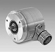 Picture of Bộ mã hoá vòng quay - Encoder Baumer ATD 2A B14 Y 1