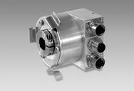 Picture of Bộ mã hoá vòng quay - Encoder Baumer ATD 2B A 4 Y26