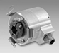 Picture of Bộ mã hoá vòng quay - Encoder Baumer ATD 2B A 4 Y28