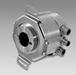 Picture of Bộ mã hoá vòng quay - Encoder Baumer ATD 4B A 4 Y11