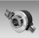 Picture of Bộ mã hoá vòng quay - Encoder Baumer ATD 4S A 4 Y10