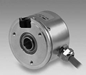 Picture of Bộ mã hoá vòng quay - Encoder Baumer BFF parallel
