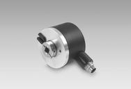 Picture of Bộ mã hoá vòng quay - Encoder Baumer BHK