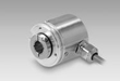 Picture of Bộ mã hoá vòng quay - Encoder Baumer BMSH 42 / BMMH 42