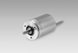 Picture of Bộ mã hoá vòng quay - Encoder Baumer BMSV 30
