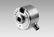 Picture of Bộ mã hoá vòng quay - Encoder Baumer BRIH / BRID
