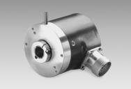 Picture of Bộ mã hoá vòng quay - Encoder Baumer G0M2H - SSI