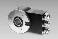 Picture of Bộ mã hoá vòng quay - Encoder Baumer G1MMH / G2MMH