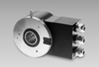 Picture of Bộ mã hoá vòng quay - Encoder Baumer G1MMH / G2MMH