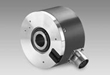 Picture of Bộ mã hoá vòng quay - Encoder Baumer G1S2B - SSI