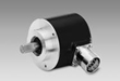 Picture of Bộ mã hoá vòng quay - Encoder Baumer GA240 / GA241