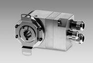 Picture of Bộ mã hoá vòng quay - Encoder Baumer GBAMH