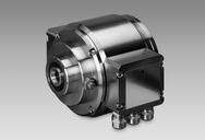 Picture of Bộ mã hoá vòng quay - Encoder Baumer HMG 11