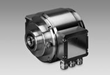 Picture of Bộ mã hoá vòng quay - Encoder Baumer HMG 11