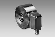 Picture of Bộ mã hoá vòng quay - Encoder Baumer HOG 131