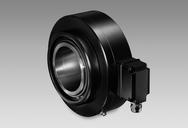 Picture of Bộ mã hoá vòng quay - Encoder Baumer HOG 220