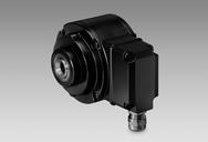 Picture of Bộ mã hoá vòng quay - Encoder Baumer HOGS 100
