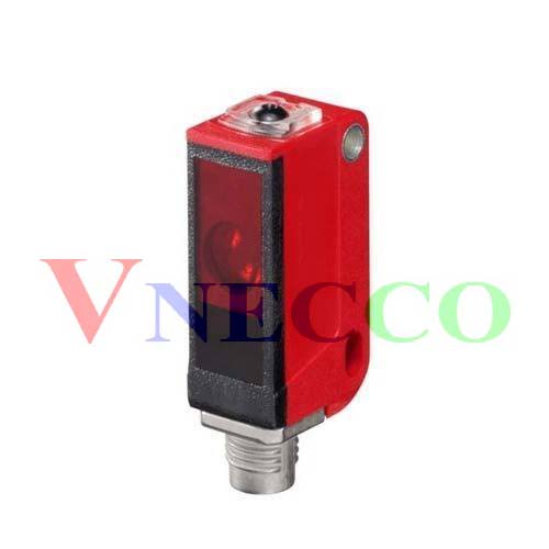 Picture of Cảm biến phản xạ khuếch tán Leuze HRTR 3B/66-S8