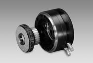 Picture of Máy phát tốc Baumer GT 5