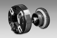 Picture of Máy phát tốc Baumer GT 9