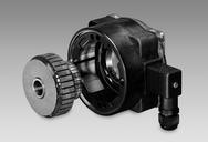 Picture of Máy phát tốc Baumer GTR 9