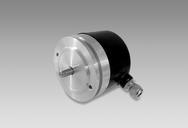 Picture of Máy phát tốc Baumer KTD 2-...B14