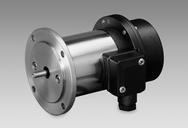 Picture of Máy phát tốc Baumer TDP 0.09