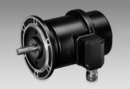 Picture of Máy phát tốc Baumer TDP 0.2