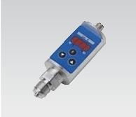 Picture of Công tắc áp suất Baumer TED5