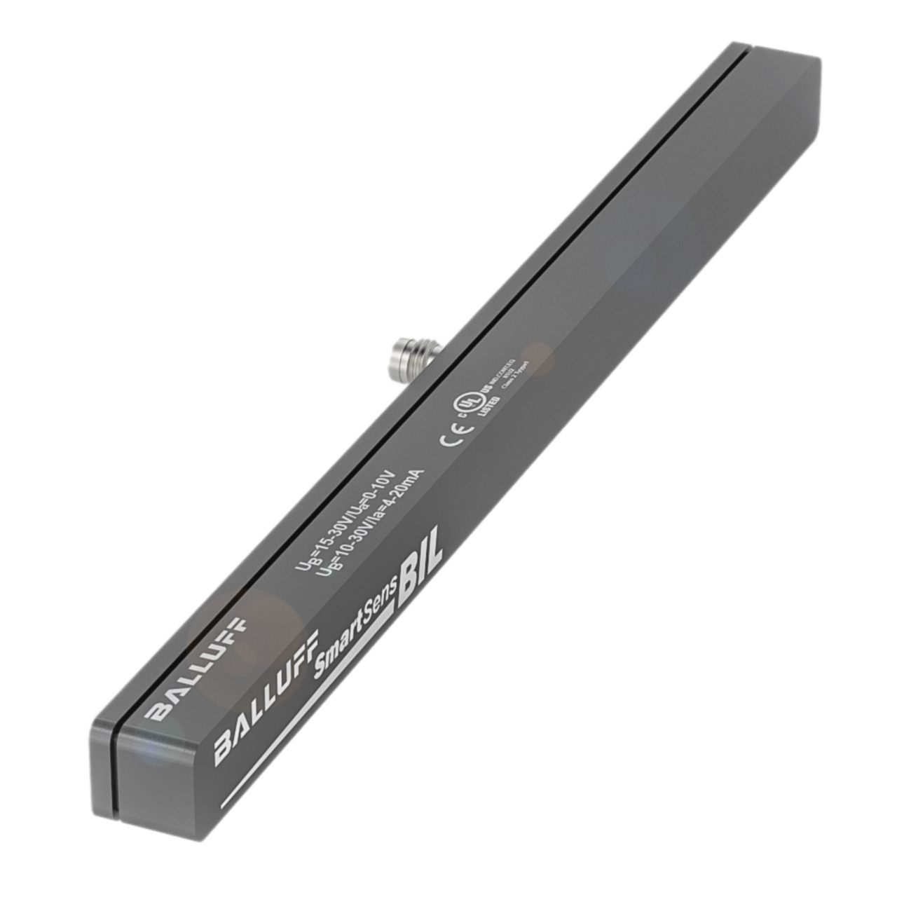 Picture of Cảm biến từ Balluff BILED0-P160A-01-S75