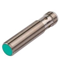 Picture of Cảm biến điện cảm Pepperl Fuchs CBB4-12GH60-E2-V1