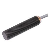 Picture of Cảm biến điện cảm Pepperl Fuchs CBN10-F46-N1