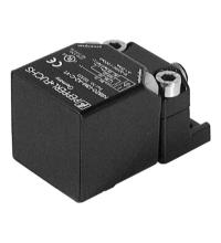 Picture of Cảm biến điện cảm Pepperl Fuchs CBN15-30GK60-A0