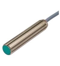 Picture of Cảm biến điện cảm Pepperl Fuchs CBN2-F46-N1