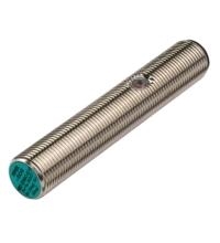 Picture of Cảm biến điện cảm Pepperl Fuchs CBN5-F46-E0