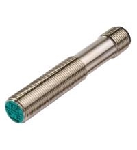 Picture of Cảm biến điện cảm Pepperl Fuchs CBN5-F46-E2-10M