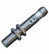 Picture of Cảm biến điện cảm Pepperl Fuchs CBN5-F46-N1